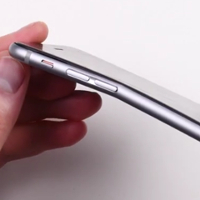 Will-your-bent-Apple-iPhone-6-Plus-get-replaced-for-free