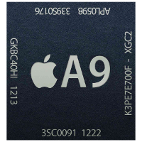 Samsung-to-make-a-14nm-processing-chip-for-Apples-upcoming-SoC-the-A9-expects-big-profits